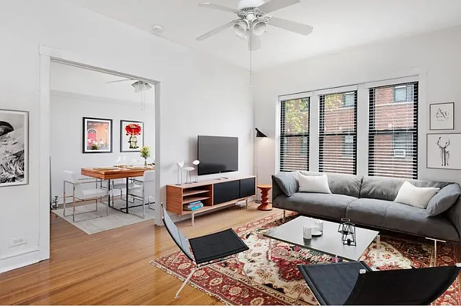 634 W. Cornelia — Photo 17