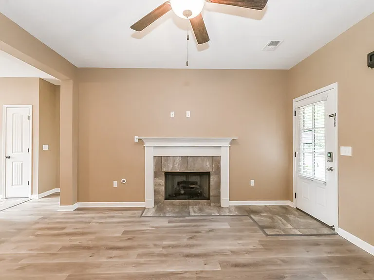 2687 Sapper Ln — Photo 6
