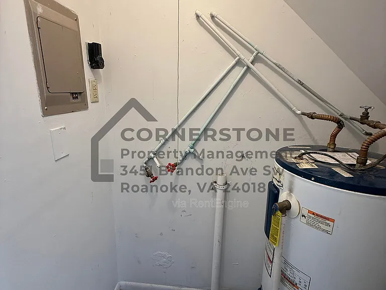 6502 Carefree Ln #1 — Photo 9