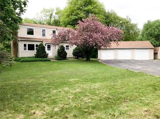 2120 Ford Rd, Minnetonka, MN 55305