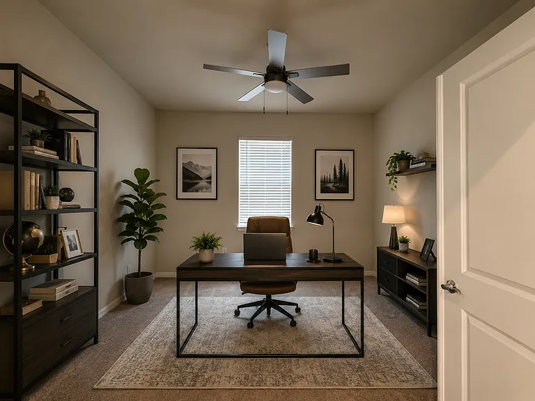 5555 Settlingstone Ln — Photo 8