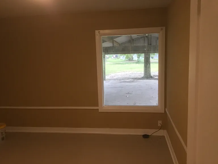 2604 Bailey Rd — Photo 4