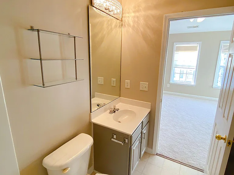 7006 Valerie Anne Dr — Photo 37