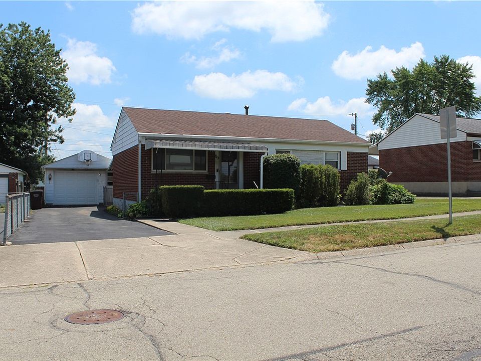 1st image of 80 Quinby Ln
