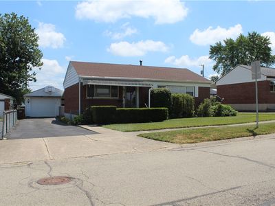 80 Quinby Ln, Dayton, OH, 45432