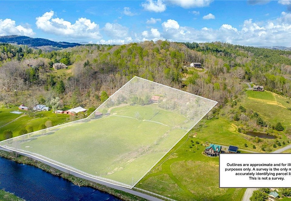 1st image of 1819 Fulton Reeves Road