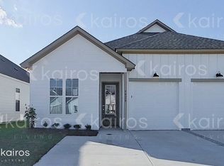 4828 Dacha Ln, Baton Rouge, LA 70817