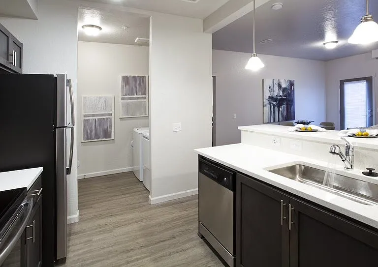 Centennial Pines — Photo 15