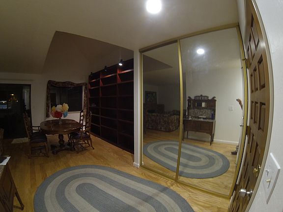 5th image of 2321 Shelley Ave