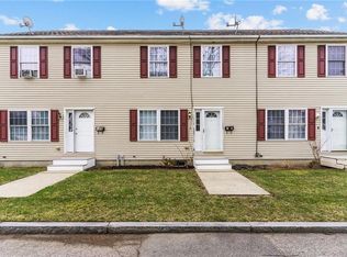 11 Newcomb St #B, Providence, RI 02908