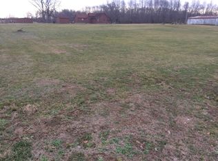 Dryden's Addition, Enfield, IL 62835