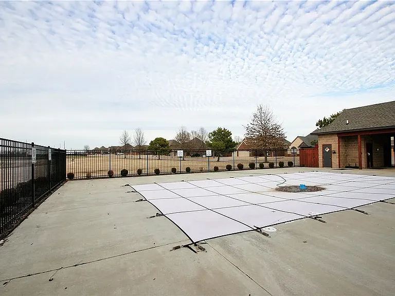 4300 Eggersway Pl — Photo 28