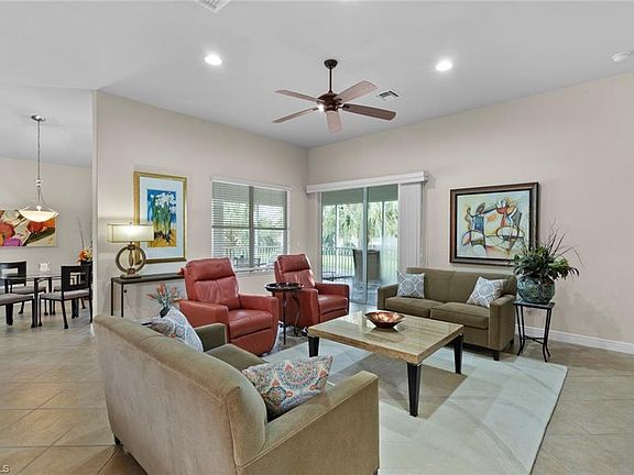 5th image of 12831 Carrington CIR #201