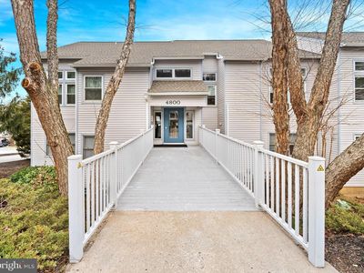 4803 Diana Dr, Wilmington, DE, 19808