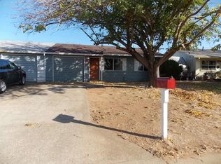 1991 Spruce Cir, Anderson, CA 96007