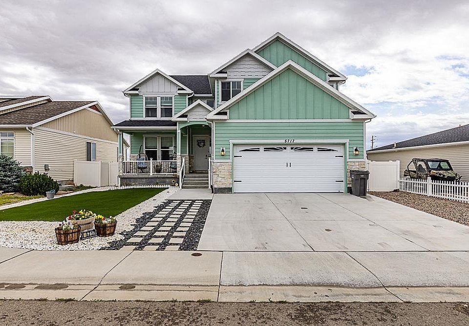 1st image of 5717 Sunridge Dr
