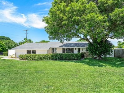 541 Ibis Drive, Delray Beach, FL, 33444