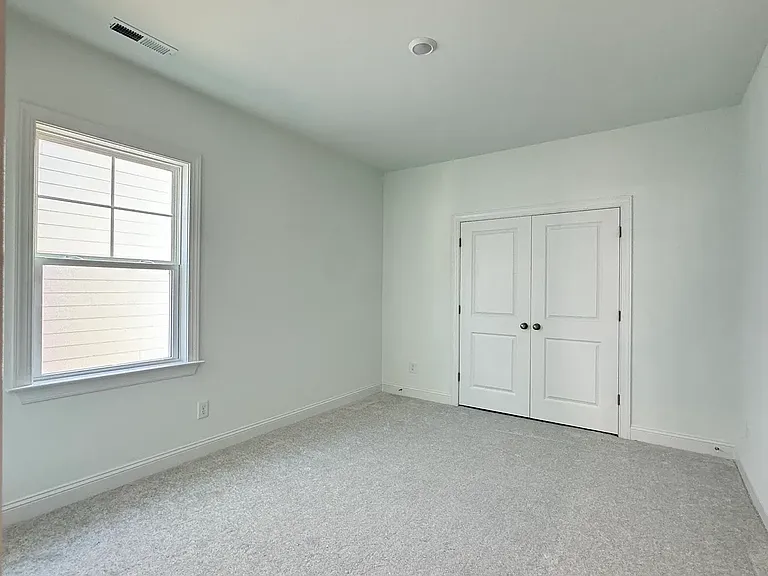 749 Longleaf Grove Ln — Photo 40