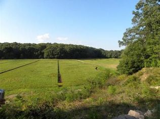 115 Bog Rd, Marstons Mills, MA 02648