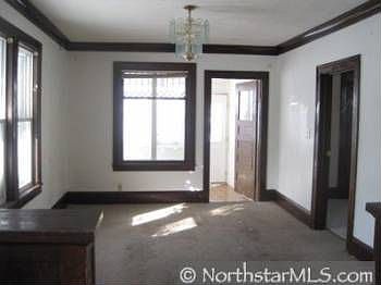 2nd image of 2515 N 3rd St #E