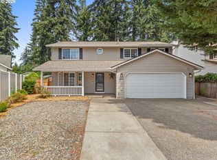 18114 NE 33rd St, Vancouver, WA 98682