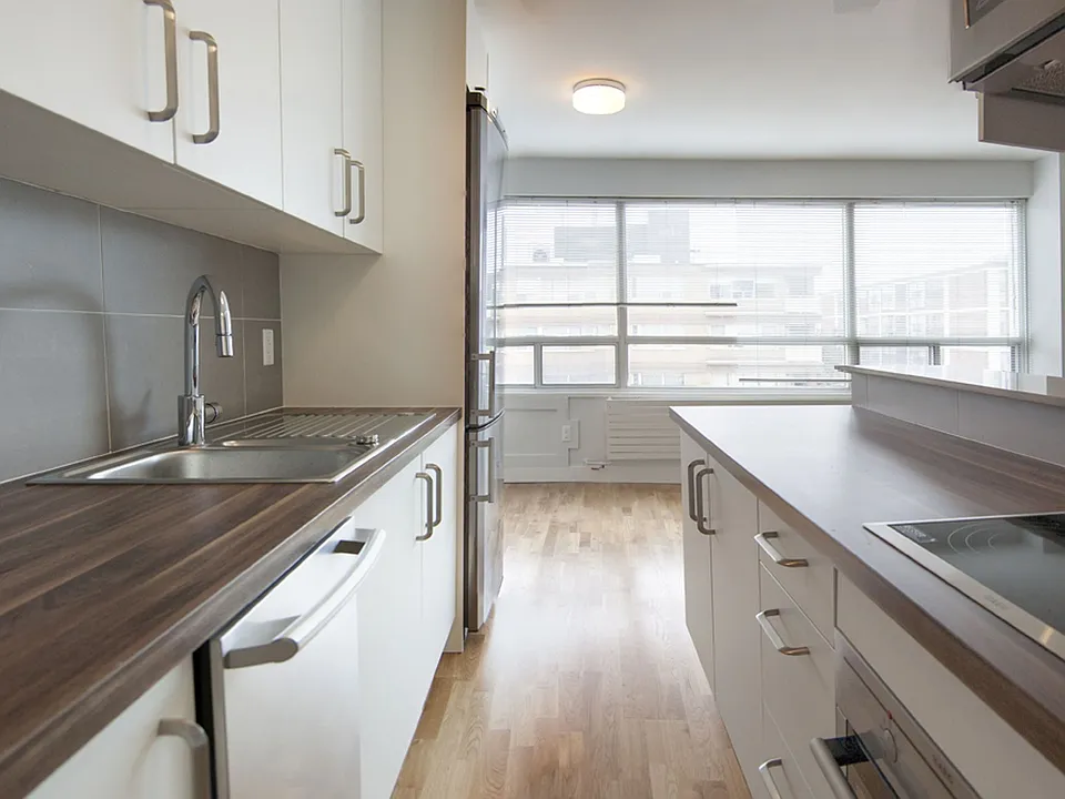 263 Russell Hill Rd