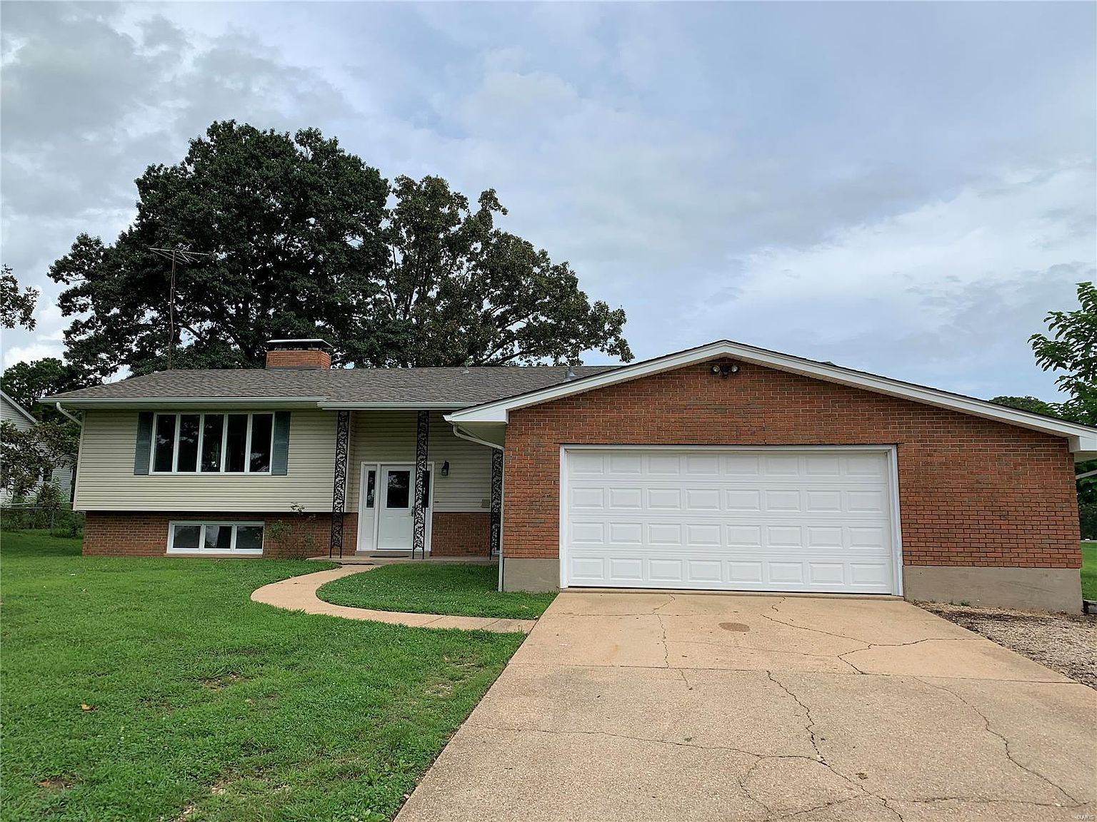 1291 Elmont Rd, Sullivan, MO 63080 Zillow