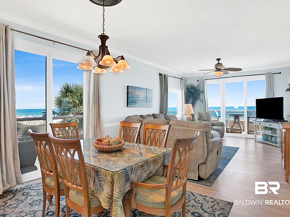 3rd image of 25342 Perdido Beach Blvd APT 201