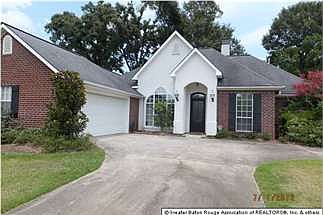 2nd image of 18420 Plantation Blvd