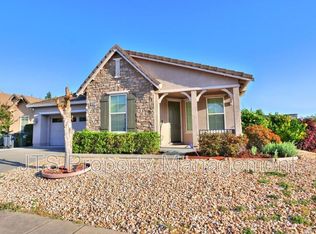 5441 Mossy Stone Way, Rancho Cordova, CA 95742