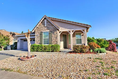 5441 Mossy Stone Way Photo 1