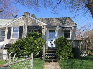 735 Primos Ave, Primos, PA 19018