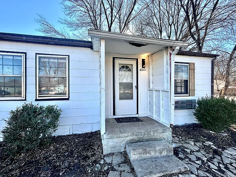 4045 E Cessna Dr #4041 — Photo 15