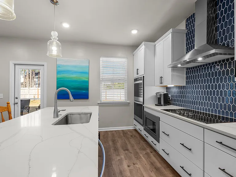 227 Benelli Dr — Photo 15
