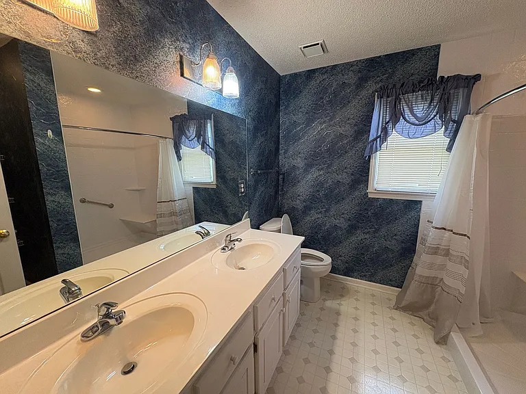 10 Fortson Way — Photo 9