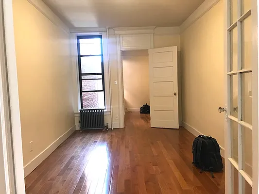 Rented by Oxford Property Group | media 17