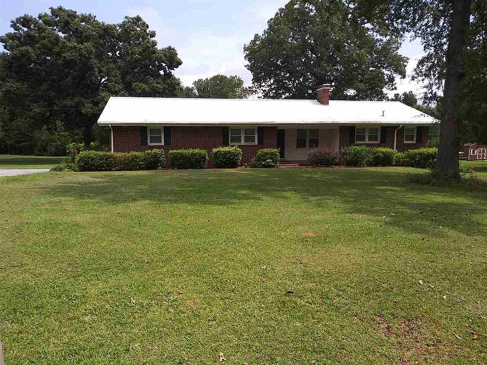 1st image of 213 High Dr