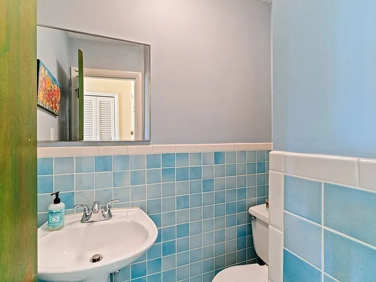 76 Garfield St #9 — Photo 12