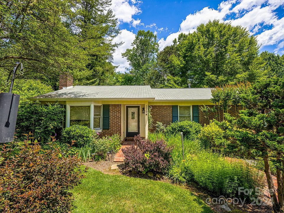 1st image of 179 Surry Ln