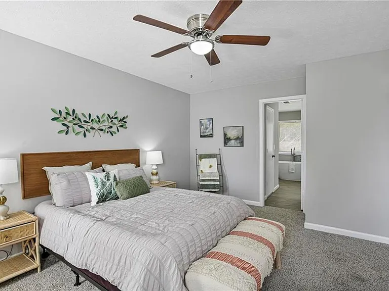 1312 Lake Paradise Rd — Photo 12