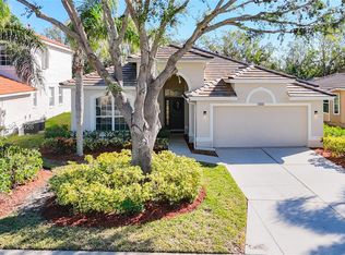 4874 Sabal Lake Cir, Sarasota, FL 34238