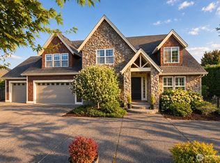 A Ptn Of Lot 2 Sp2-58, Vancouver, WA 98685