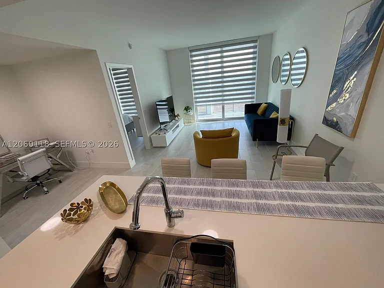 2000 Metropica Way #1105 — Photo 12