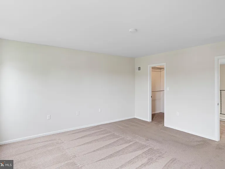 17004 Cashell Rd — Photo 34