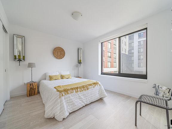 4th image of 2351 Adam Clayton Powell Jr Blvd APT 315