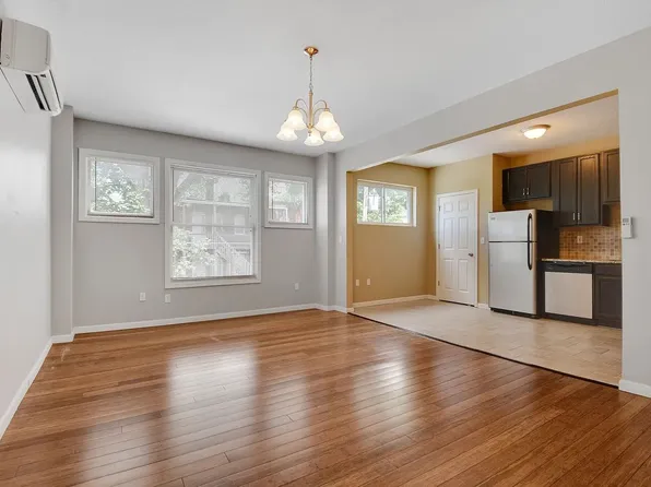 SOL, 24 E Linwood Blvd #30LINWOOD203, Kansas City, MO 64111