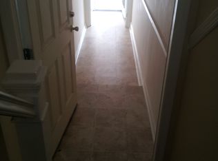 2229 Penrose Ave, Baltimore, MD 21223