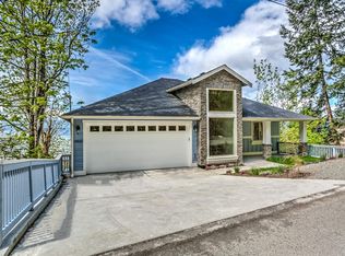 12602 Possession Ln, Edmonds, WA 98026