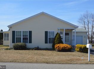 7 Lumberton Ave, Stafford Twp, NJ 08050