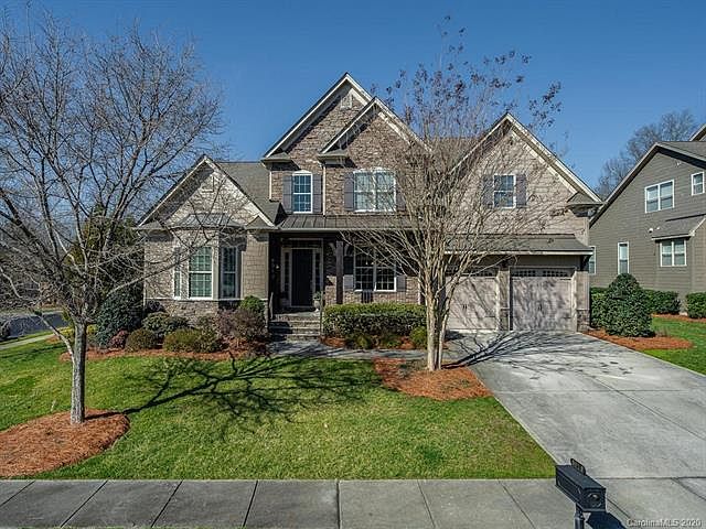 1st image of 8010 Vanderhorn Ln